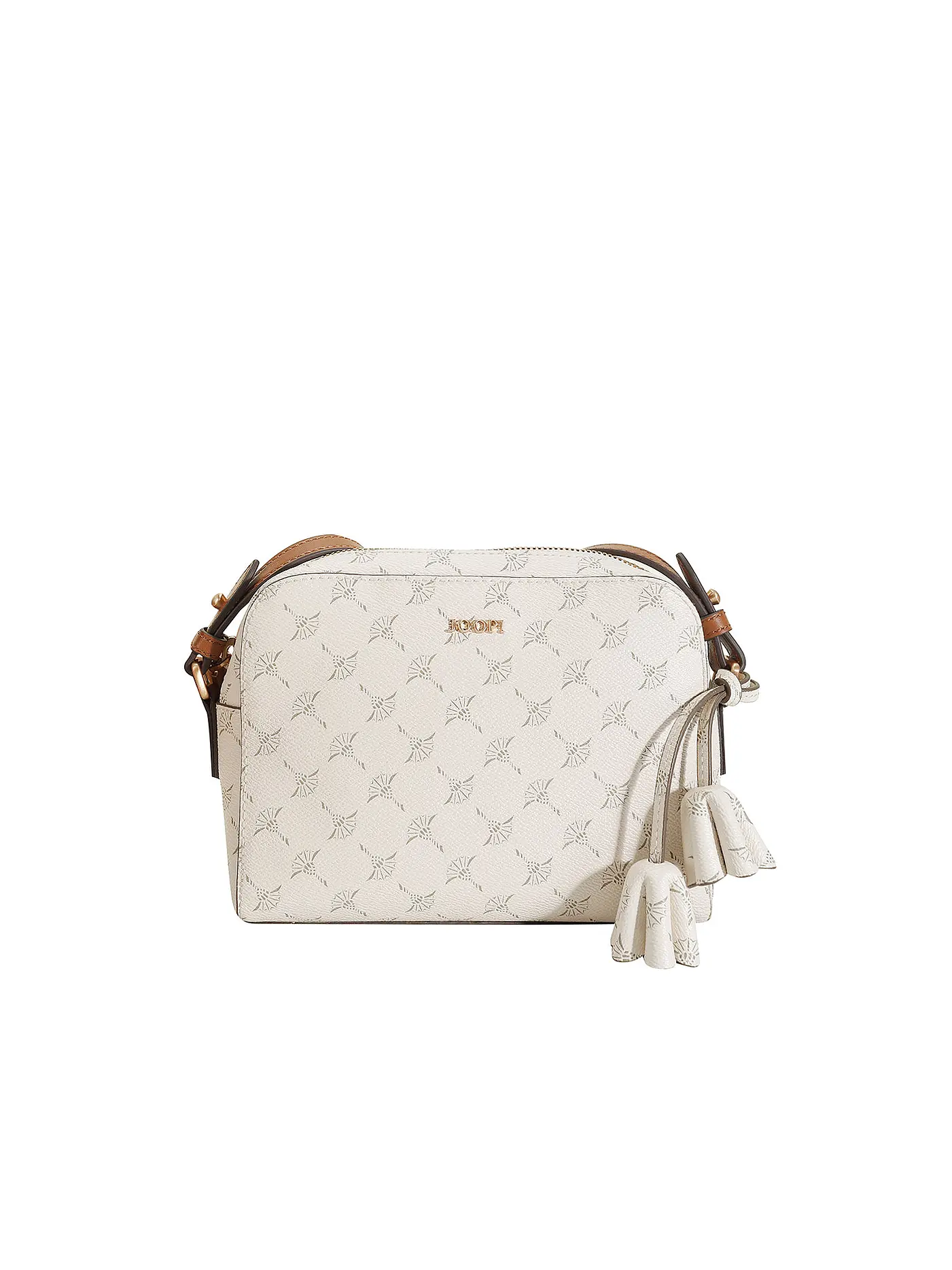 JOOP | Tasche - Mini Bag CORTINA CLOE | 